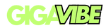 Gigavibe