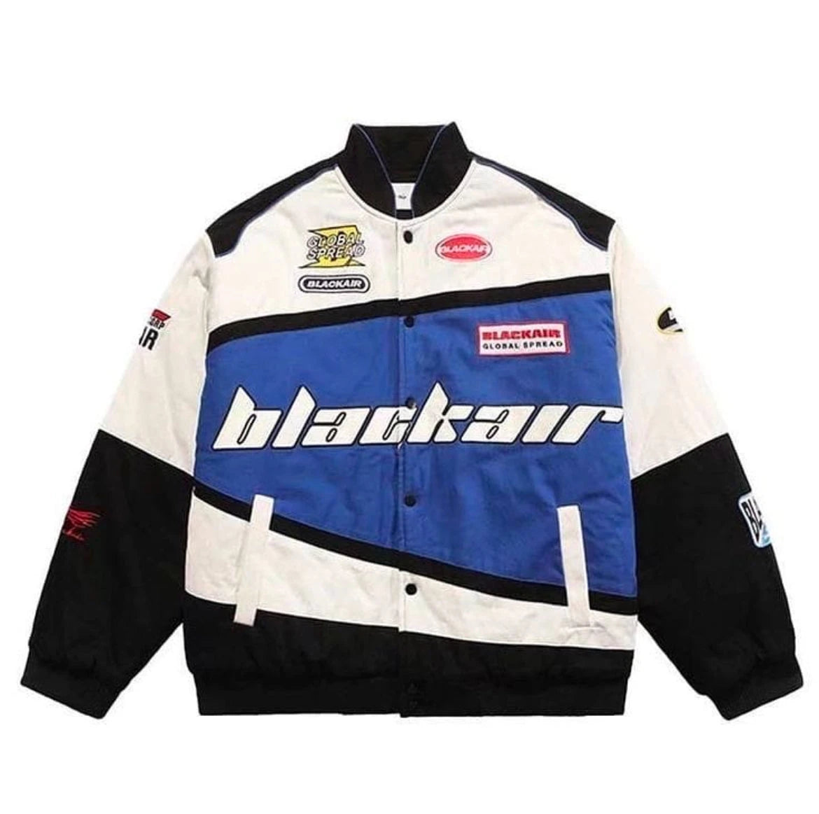 Jackets For Mens