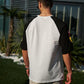 Ferrari T-Shirt back design – official Formula 1 merchandise India edition