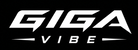 Gigavibe - Home
