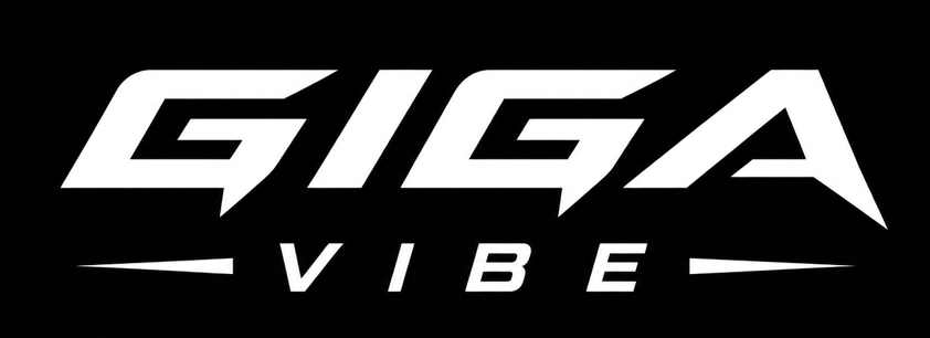Gigavibe