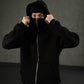 Black Balaclava 