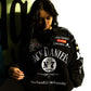 Buy Jack Daniel’s Racing Jacket online – Gigavibe streetwear style India
