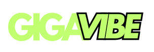 Gigavibe