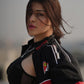 High-quality F1 racing outerwear