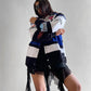 blackair jacket side picture
